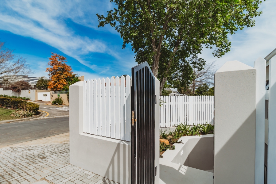 3 Bedroom Property for Sale in Heather Park Western Cape